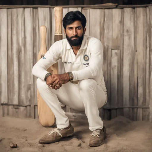 Omar Alam