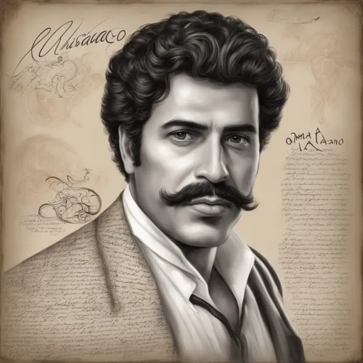 Omar Alfanno