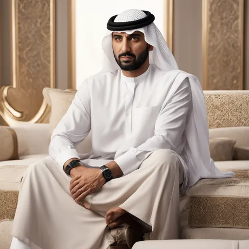 Omar Alghanim