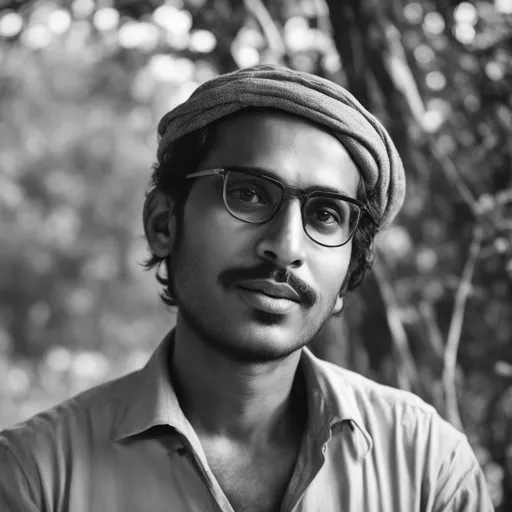 Omar Ali (poet)
