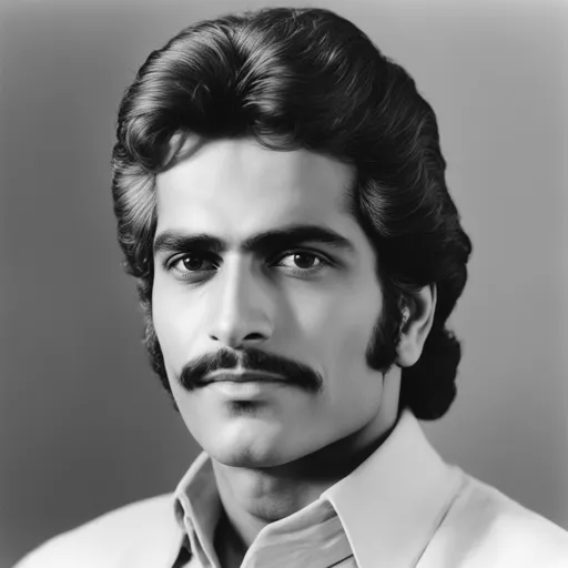 Omar Amanat