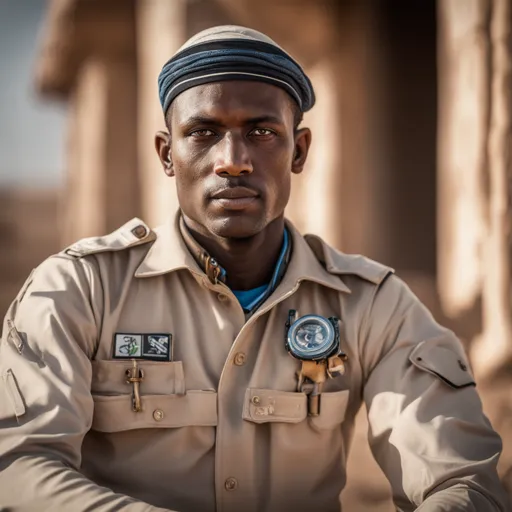 Omar Anas