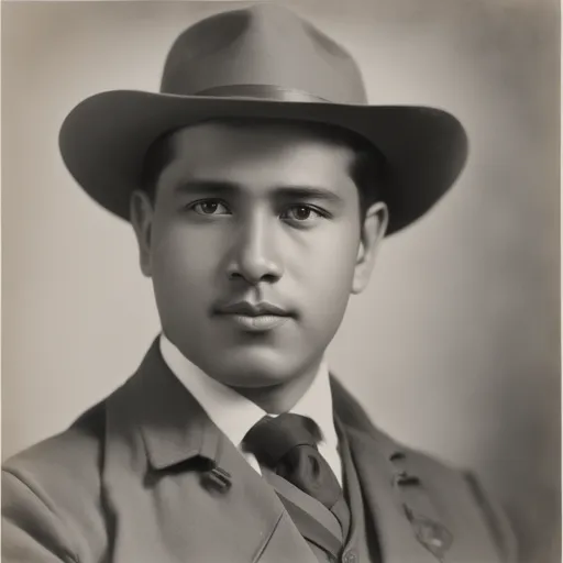 Omar Antonio Borboa