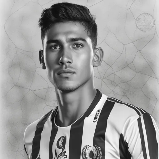 Omar Arroyo (Mexican footballer)