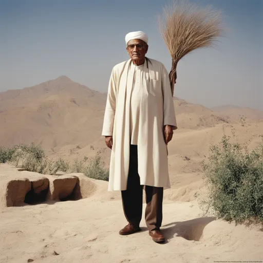 Omar Asghar Khan