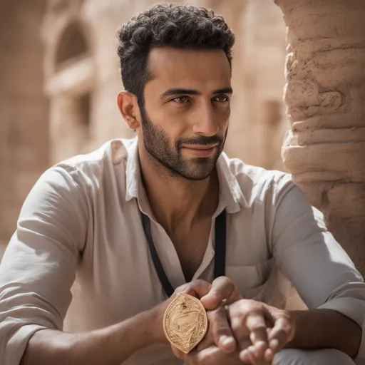 Omar Assar