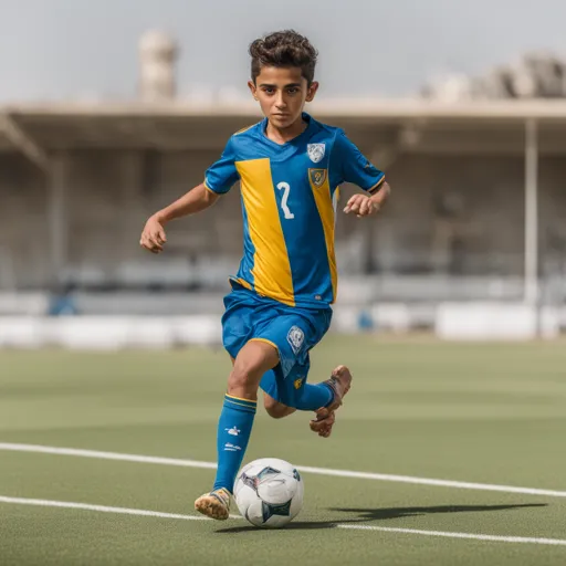 Omar Athamneh