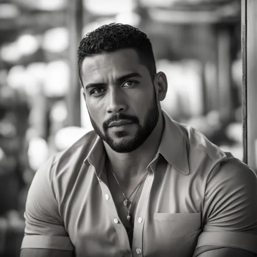 Omar Avila