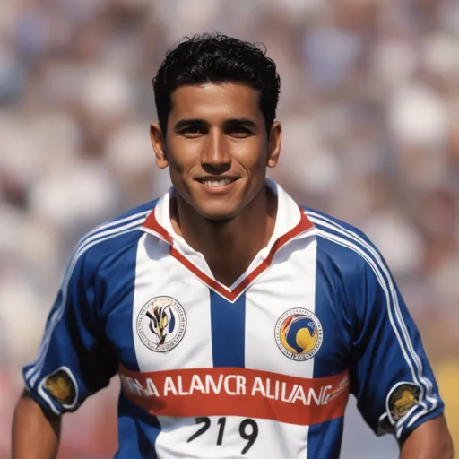 Omar Avilán