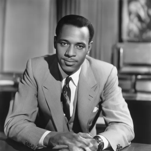Omar B. Bunnell