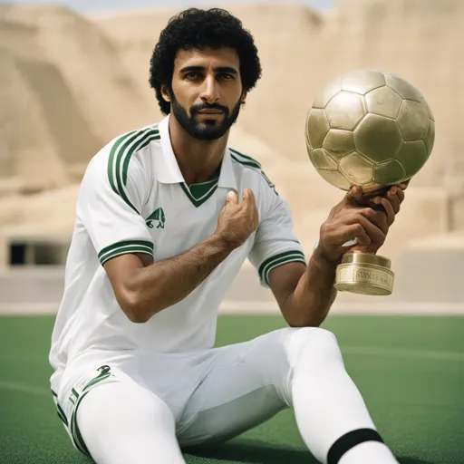 Omar Bakhashwain