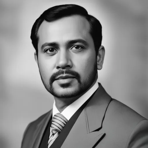 Omar Bazán Flores