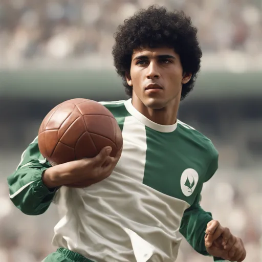 Omar Belatoui
