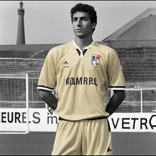 Omar Belbey