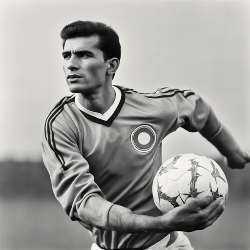 Omar Berdiýew