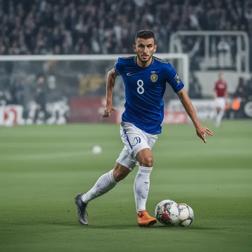 Omar Beća