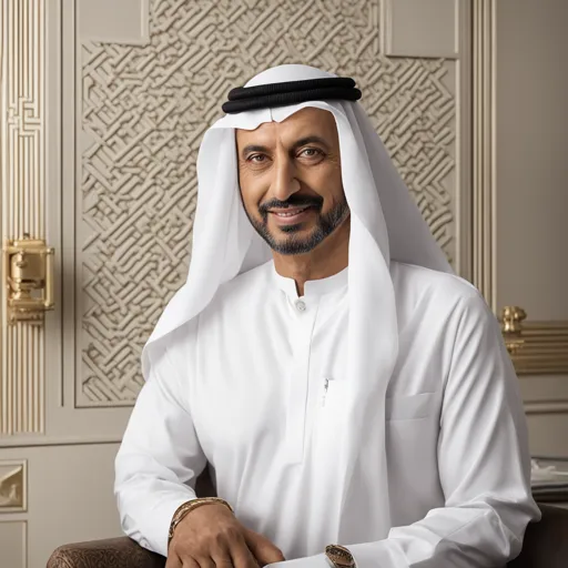 Omar Bin Sulaiman