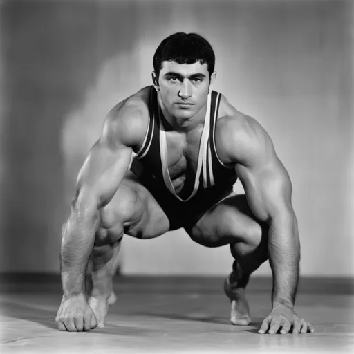 Omar Bliadze