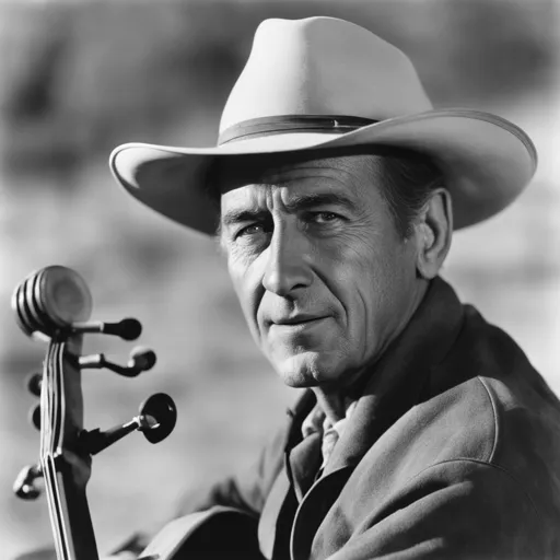 Omar Blondahl