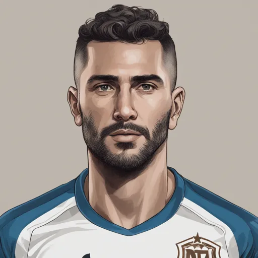 Omar Borrás