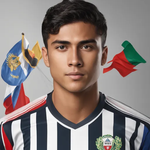 Omar Briceño