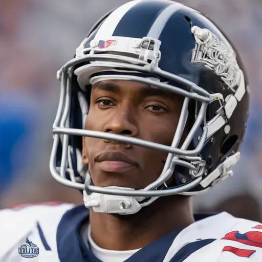 Omar Brown (defensive back, born 1975)