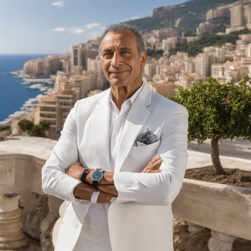 Omar Camporese