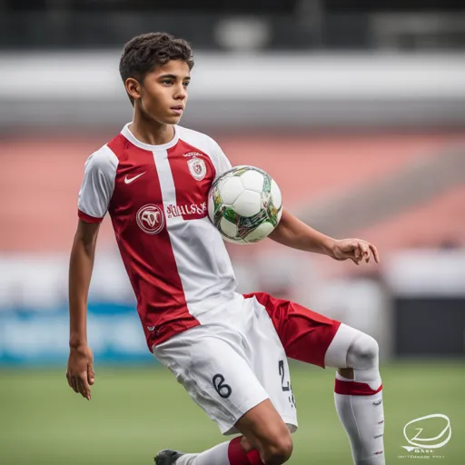 Omar Campos (footballer, born 2000)