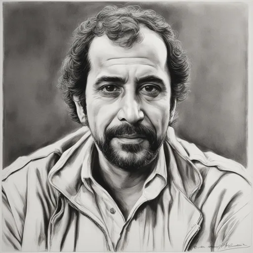 Omar Chabán