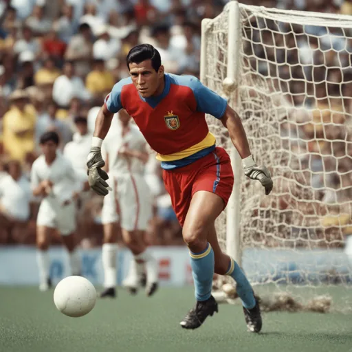 Omar Colmenares
