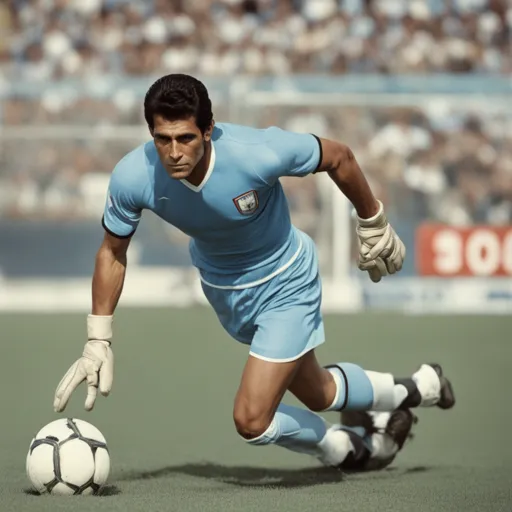 Omar Correa
