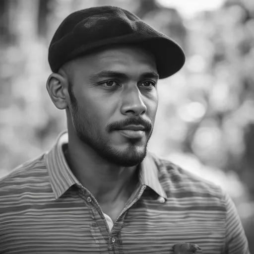 Omar Córdoba