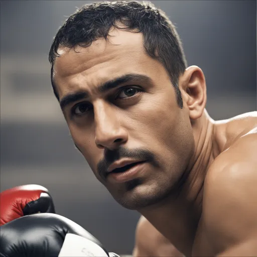 Omar Dabaj
