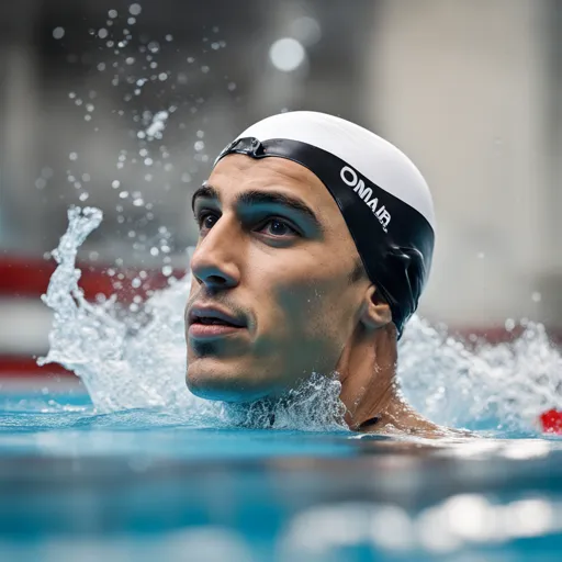 Omar Dallal
