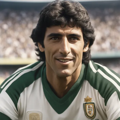 Omar Devani