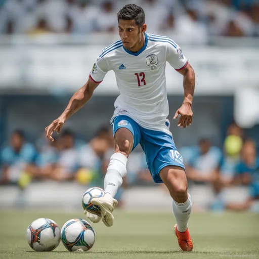 Omar Domínguez