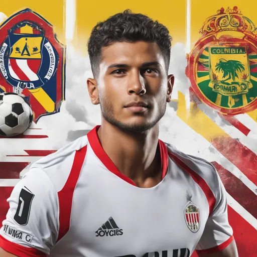 Omar Duarte