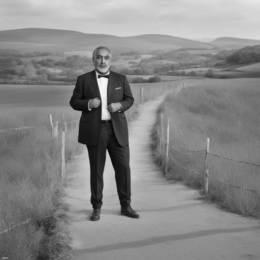Omar Ebrahim