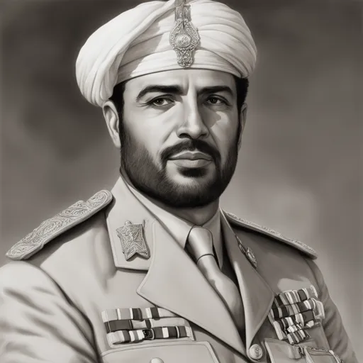 Omar El-Hariri