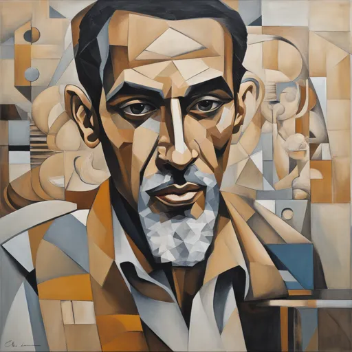 Omar El-Nagdi