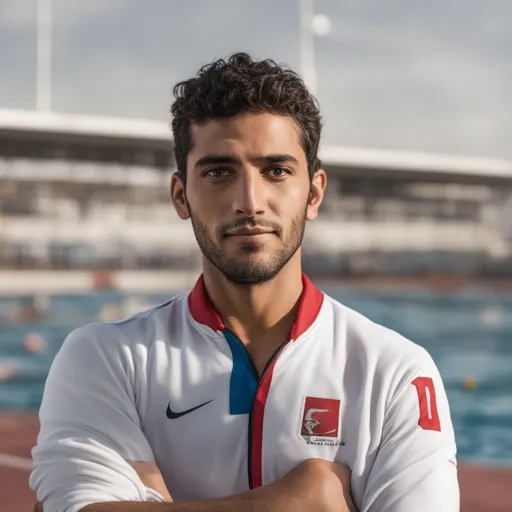 Omar El-Sammany
