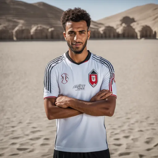 Omar El-Wakil