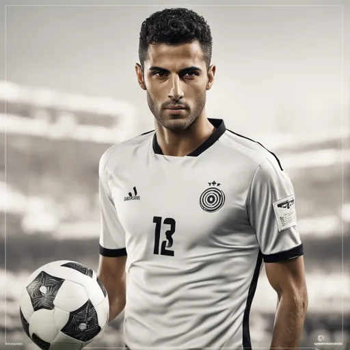 Omar El-Zein