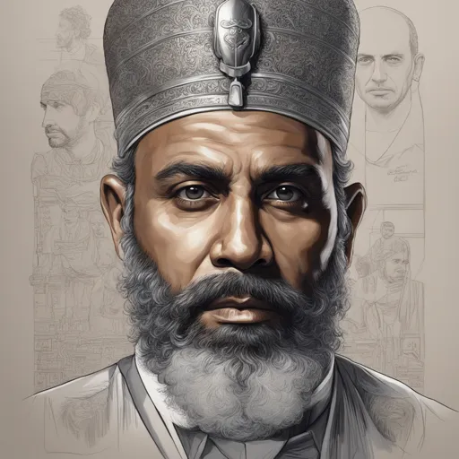 Omar Elba