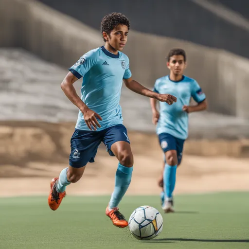 Omar Elhussieny
