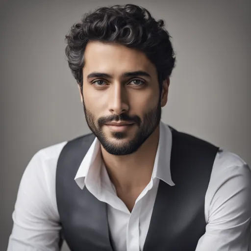 Omar Ennafatti