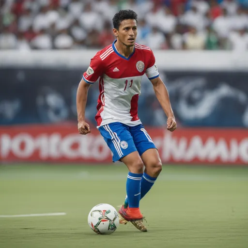 Omar Esparza