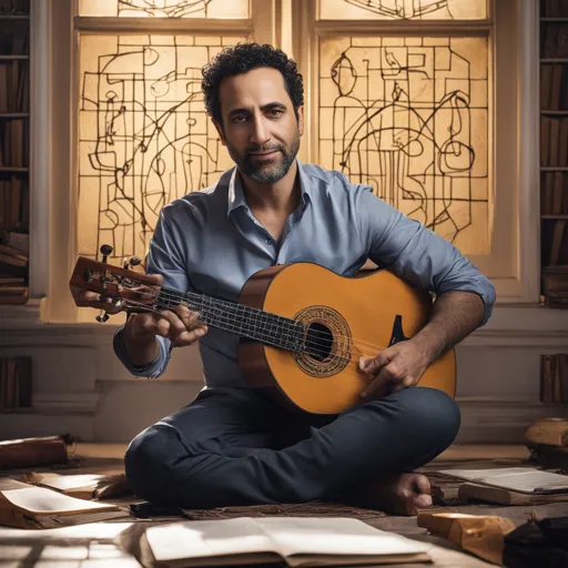 Omar Fadel