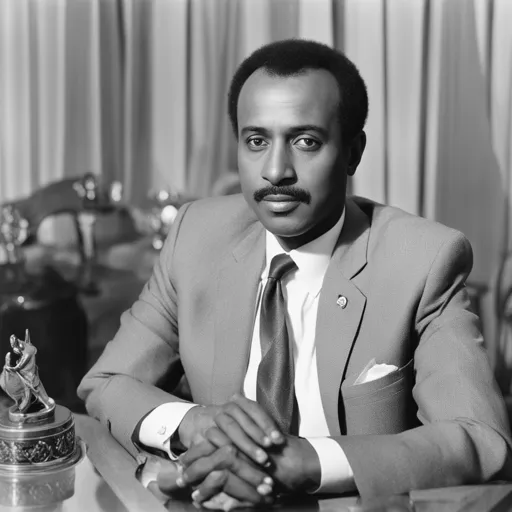 Omar Farah Iltireh