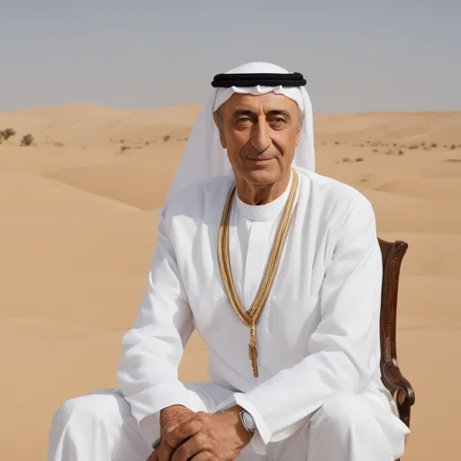 Omar Fayed